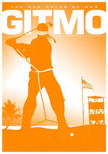 «Gitmo»