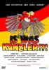Постер «Is' was, Kanzler»