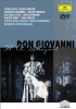 Постер «Дон Жуан»