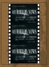 Постер «Murder Is News»