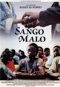 «Sango Malo»