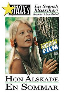 «Kärleksvirveln»