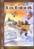 Постер «Los balunis»