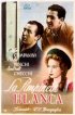 Постер «La primula bianca»