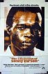 Постер «The Education of Sonny Carson»