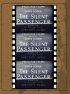 Постер «The Silent Passenger»