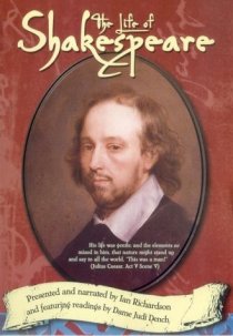 «The Life of Shakespeare»