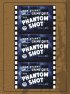 Постер «The Phantom Shot»
