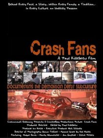 «Crash Fans»