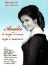 Постер «Амели, или Время любить»
