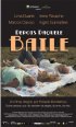 Постер «После танцев»
