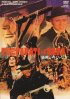 Постер «Приготовь гроб»