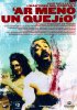 Постер «Ar meno un quejío»