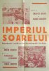Постер «L'impero del sole»