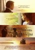 Постер «Любовь во время холеры»