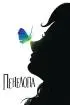 Постер «Пенелопа»