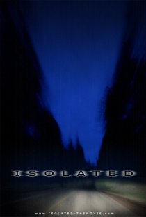 «Isolated»