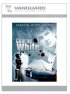 Постер «Charlie White»