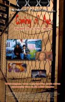 «Coming of Age»