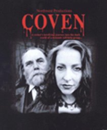 «Coven»