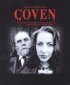 Постер «Coven»