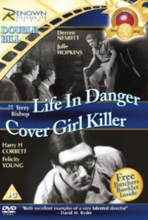 «Life in Danger»