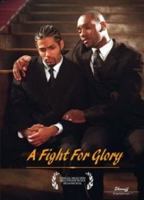 «A Fight for Glory»