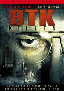 «B.T.K. Killer»