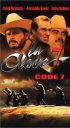 Постер «La clave 7»