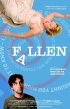 Постер «Fallen»