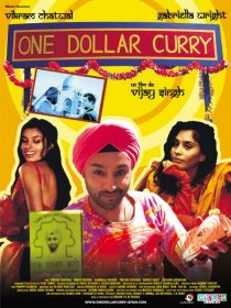 «One Dollar Curry»