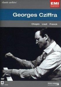 «Chopin»