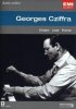 Постер «Chopin»