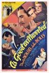 Постер «As Good as Married»