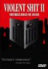 Постер «Беспредел 2»