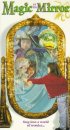 Постер «Magic in the Mirror»