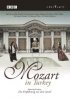 Постер «Mozart in Turkey»