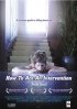 Постер «How to Ace an Intervention»