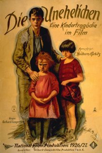 «Die Unehelichen»