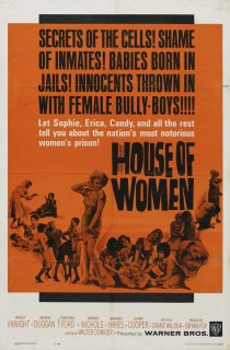 «House of Women»