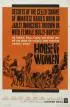 Постер «House of Women»