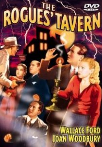 «The Rogues' Tavern»