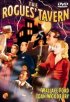 Постер «The Rogues' Tavern»