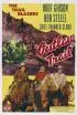 Постер «Outlaw Trail»
