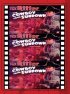 Постер «The Cowboy from Sundown»