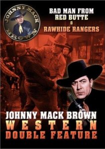«Rawhide Rangers»