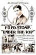 Постер «Under the Top»