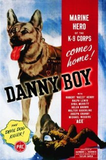«Danny Boy»