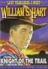 Постер «Knight of the Trail»