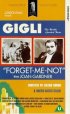 Постер «Forget-Me-Not»